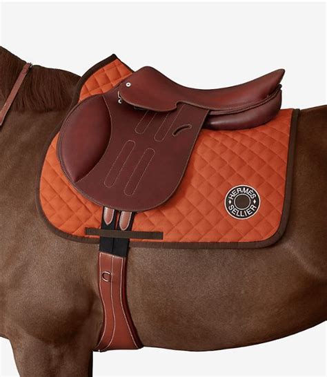 hermes equestrian style|Hermes equestrian collection.